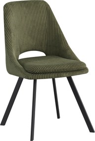 XXXLutz STOLIČKA, 48/85/56 cm Carryhome - Stoličky - 002857007705