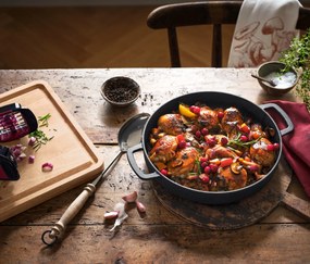 Utierky na riad, 2 ks