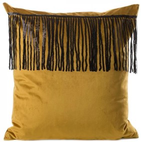 Obliečka na vankúš Jasper/MI+CZ 45x45 386254