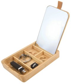 Šperkovnica Alais – Spirella