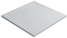 Rohová Vanička Livada W20Q 80/80/3,5