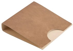 Držiak na obrúsky Cloud – LIND DNA