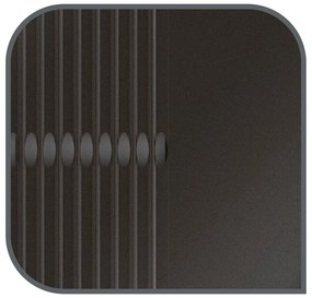 Kontaktný gril CB6A0830 – Tefal