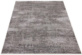 Koberec Osta Erato 48221 JC901