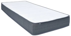 Matrac na posteľ boxspring 200x100x20 cm