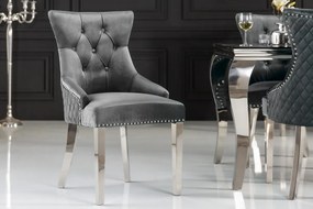 Luxusné stoličky do kuchyne | kuchynské stoličky | BIANO