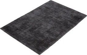 Koberec Reko Charcoal