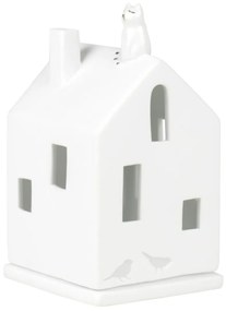 Lampáš Raeder 212 domček