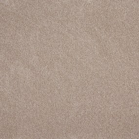 Condor Carpets, Metrážny koberec Prestige 75, na mieru, šíře 4m, béžová, ab (mriežka), detská izba
