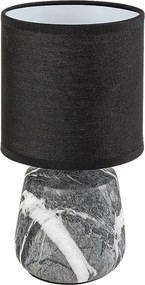 Rabalux NALISA stolná lampa 74066