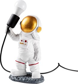 Stolová lampa, Astronaut - 1