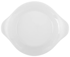 Misa na vajíčka 21 cm - Hotel Inn - 450737