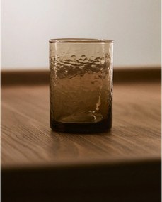 Pohár Obila – Kave Home