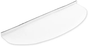 Nášľap na schody STEPI grafitový