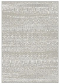 Viskózový koberec Adana 2,0/3,0 2008 87