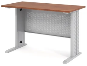Stôl Impress 120 x 60 cm, dub sonoma