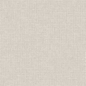 Béžová rohová pohovka (pravý roh/s leňoškou) Merid – Ropez