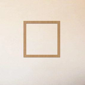 drevo zivota Fotorámiky extra Farebný vzor: Buk, Veľkosť fotoramčiků: 15x15