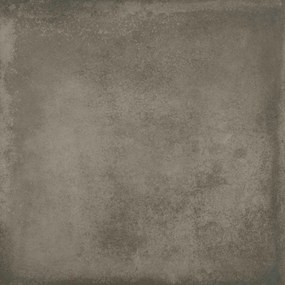 Dlažba Grafton Anthracite Anti-Slip ESP. 120x120x2 R