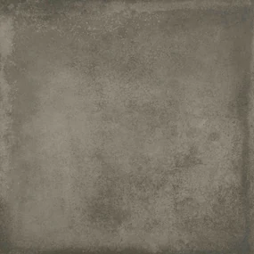 Dlažba Grafton Anthracite Anti-Slip ESP. 120x120x2 R