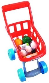 Hračkársky supermarket Iso Trade 22374