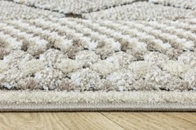 Behúň FASHION 32009/120 krémový / béžový