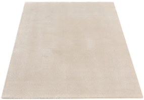 Koberec Balta Desire 71401 056