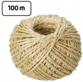 Fóliovník  2x4,5m 9m2 Plonos 4972-A