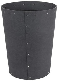 Odpadkový kôš Aries – Bigso Box of Sweden