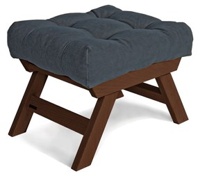 Taburet BREEZIO 03 55 cm z - výber z 10 prevedení