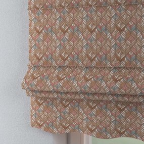 Rímska roleta Florencia