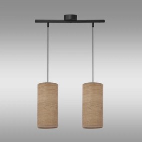 Luster Ballo 32-19738 LW2