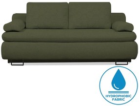 Sedačka Tori Chill Me 8