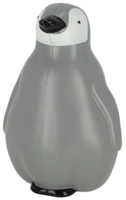 Plastová kanvička na zalievanie 1,4 l Penguin – Esschert Design