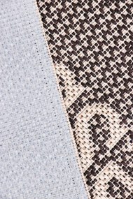 Koberec / behúň FLEX 19236/19