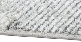 Koberce Breno Kusový koberec SAGA 11/ESO, viacfarebná,80 x 150 cm