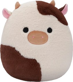 Plyšová hračka Fuzz-A-Mallows Ronnie – SQUISHMALLOWS