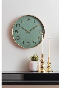 Kovový svietnik Dazzle – PT LIVING