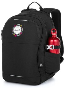 Študentský batoh Topgal RONY 23026 G