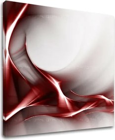 Obraz na stenu ABSTRAKT XOBAB067E12