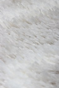 Koberec Boho 638 BEIGE/CREAM rozmery koberec: 80x150 cm
