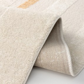 Koberec Stripes I 160x230 cm