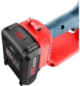 EXTOL PREMIUM AKU reťazová píla Share20V 8891922