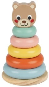 lupilu®  Hrací a vzdelávací box (6 – 12 mesiacov)  (100395118)