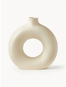 Dizajnová váza Livo, V 31 cm