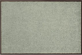 Rohožka 40x60 cm Wash and Clean – Hanse Home