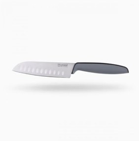 Lunasol - Nôž santoku 12,7 cm - Basic (129385)