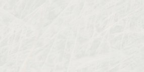 Dlažba Cristal White Pulido 60x120 R