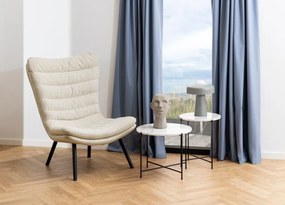 Actona - Kreslo Grafton