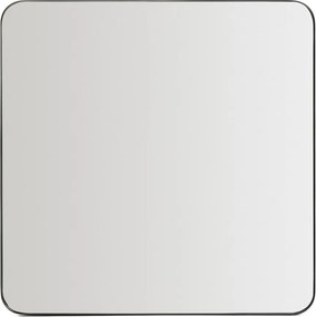 Nástenné zrkadlo 60x60 cm Marco – Kave Home